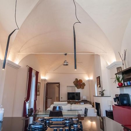 Umbrian Concierge - Villa Imbriani 佩鲁贾 外观 照片