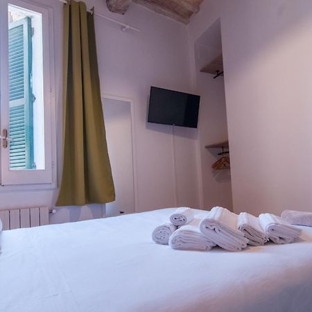 Umbrian Concierge - Villa Imbriani 佩鲁贾 外观 照片