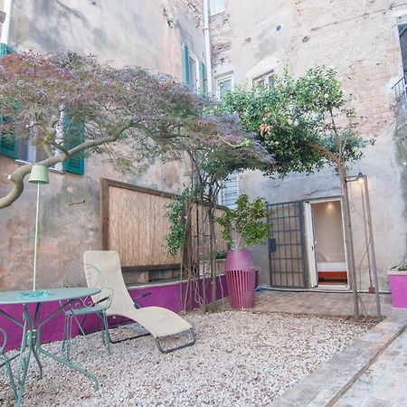 Umbrian Concierge - Villa Imbriani 佩鲁贾 外观 照片
