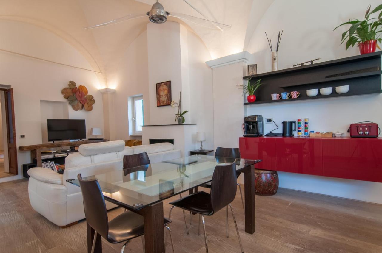 Umbrian Concierge - Villa Imbriani 佩鲁贾 外观 照片