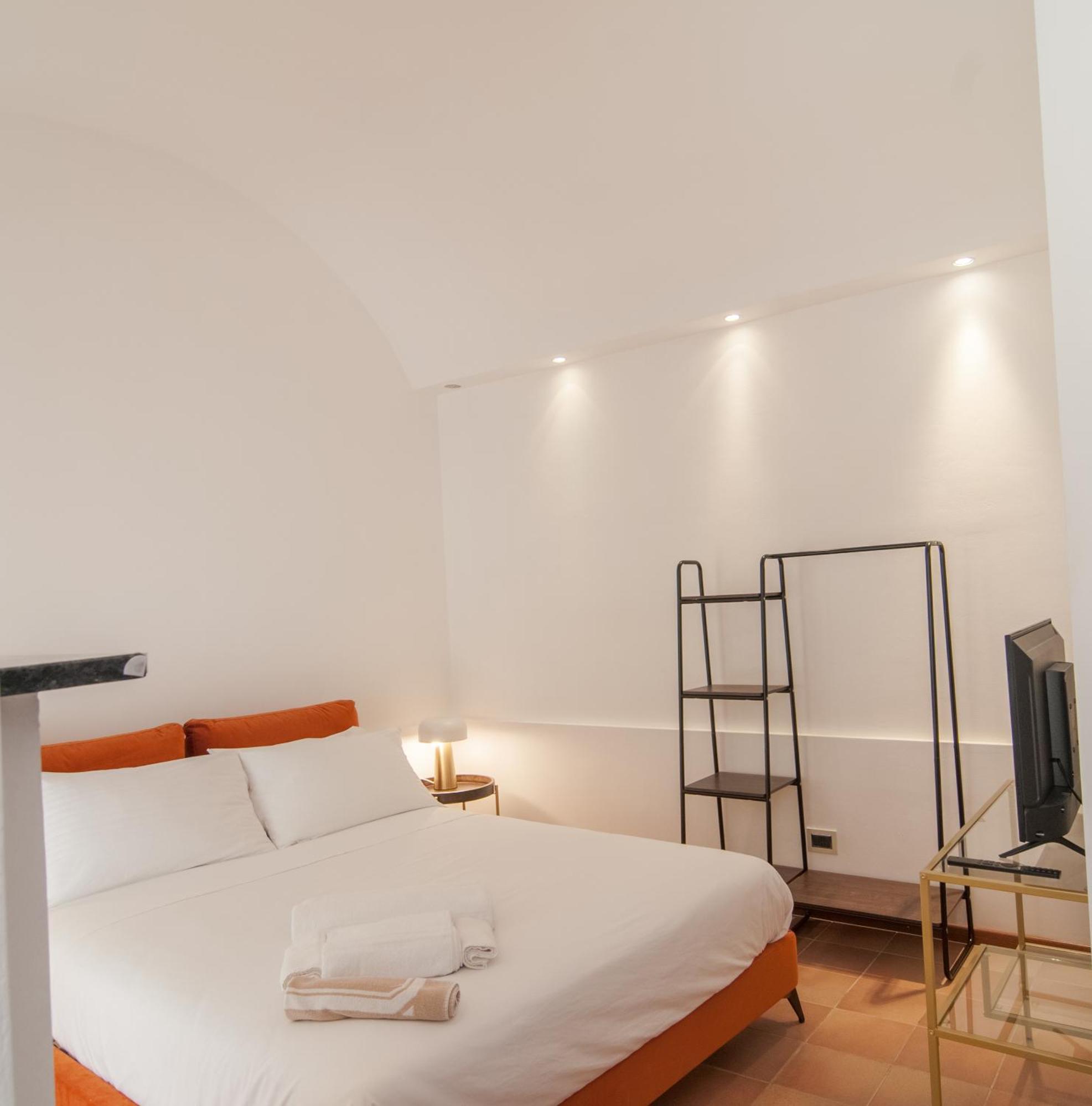 Umbrian Concierge - Villa Imbriani 佩鲁贾 外观 照片