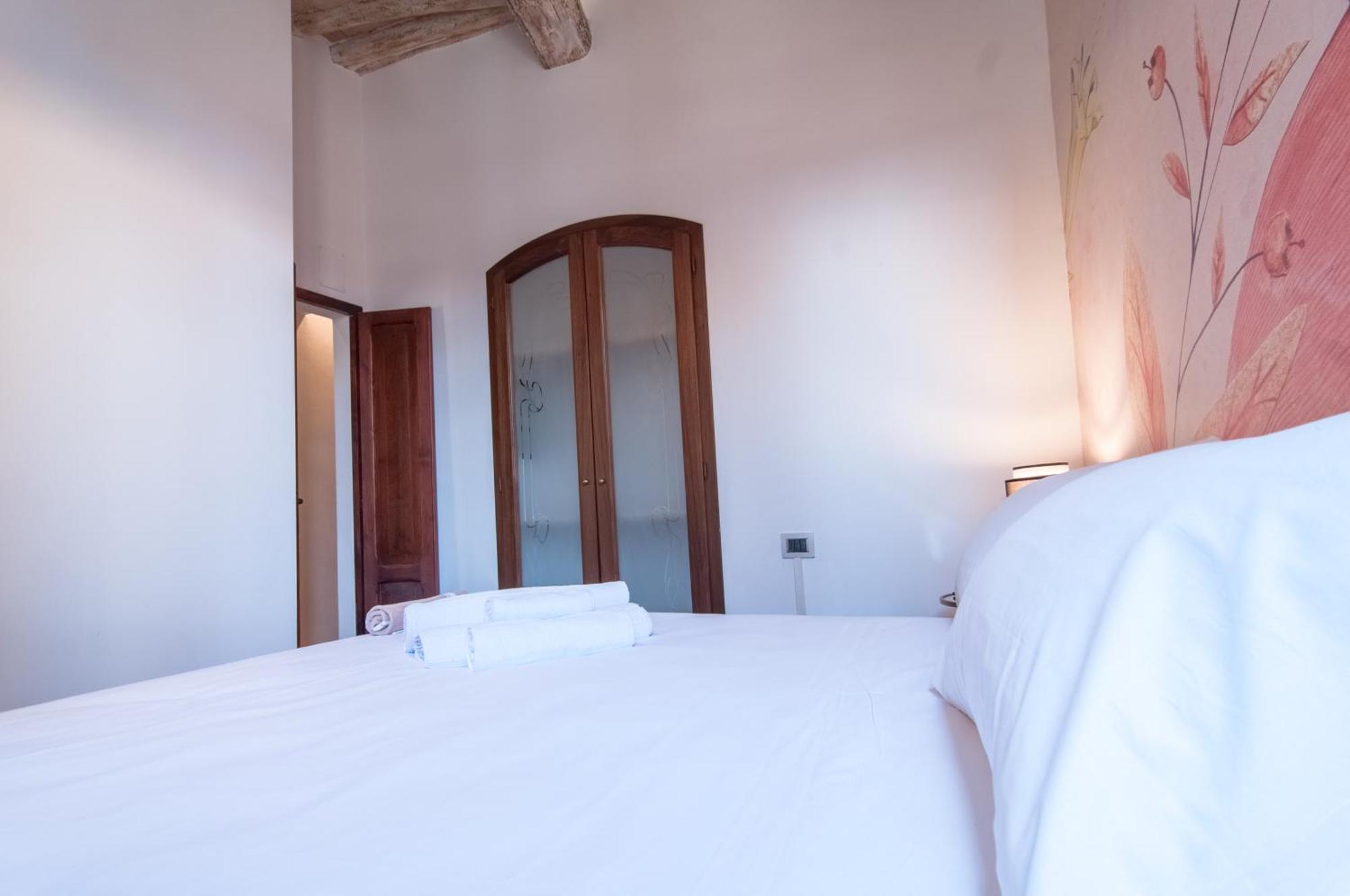 Umbrian Concierge - Villa Imbriani 佩鲁贾 外观 照片