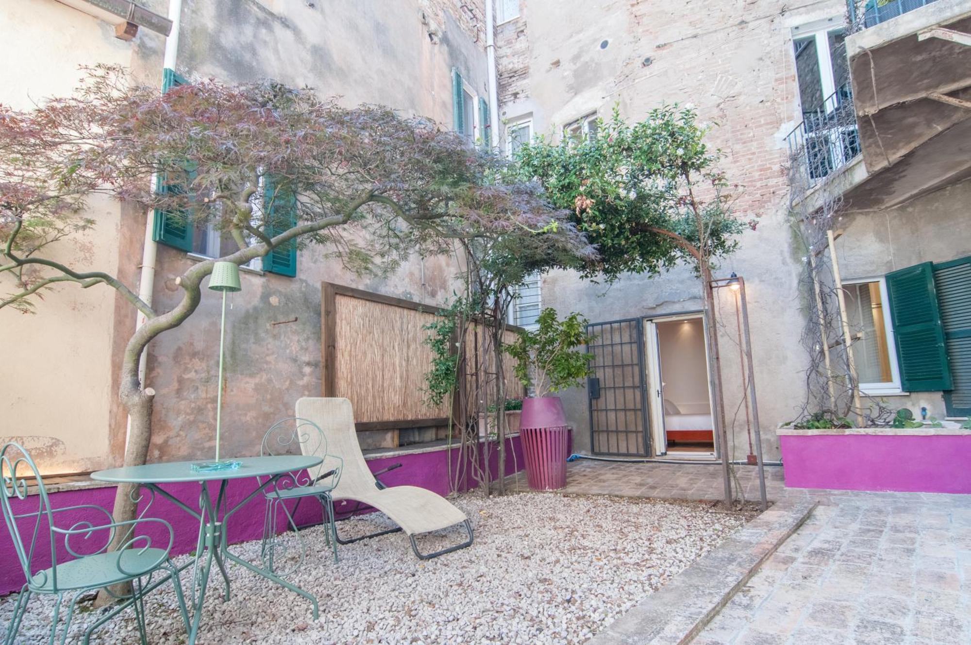Umbrian Concierge - Villa Imbriani 佩鲁贾 外观 照片